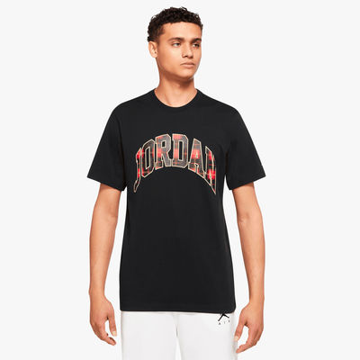 Jordan Holiday