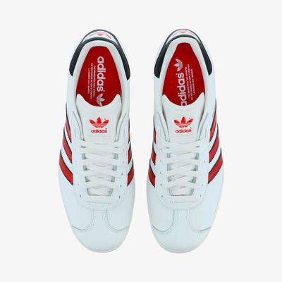 Adidas Gazelle