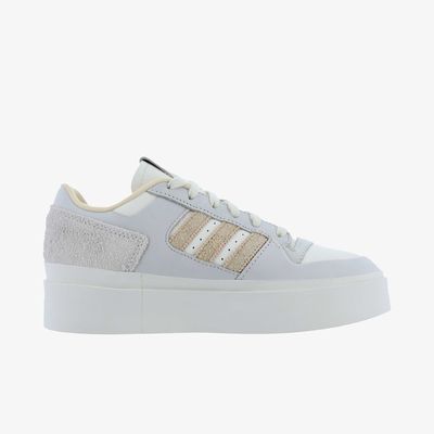 adidas Forum Bonega