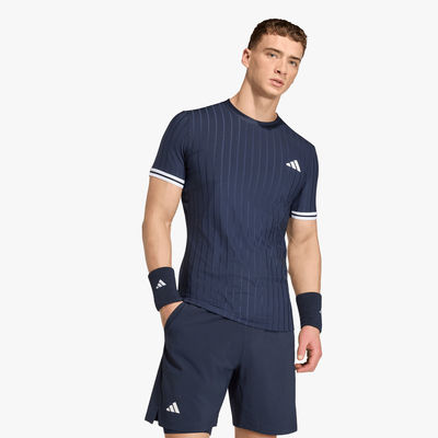 adidas Camiseta Climacool Freelift Pro