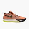 KYRIE FLYTRAP VI