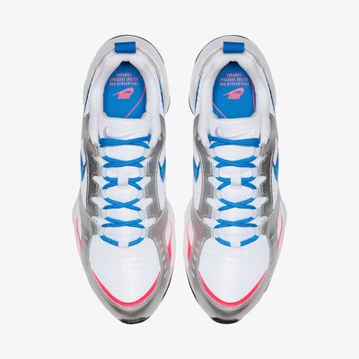 Nike Air Heights