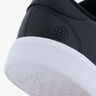 adidas Grand Court TD Lifestyle Court Casual