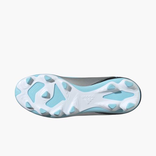 adidas X Crazyfast Messi.4 versátil