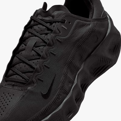 Nike Zapatos Ava Rover