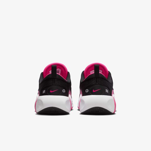 Nike Infinity Flow