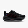 Nike Zapatos Vomero Premium