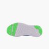 Under Armour Charged Pursuit 2