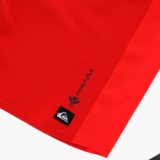 Quiksilver Highline Arch