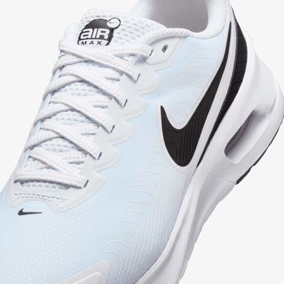 Nike Zapatillas Air Max Nuaxis