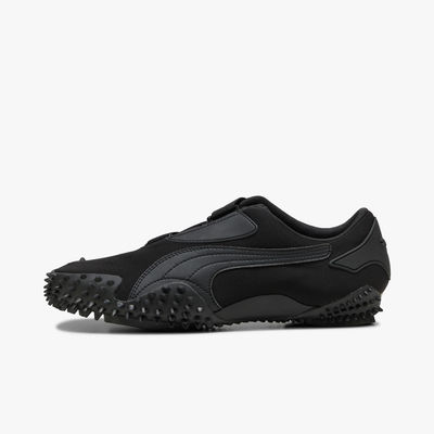 Puma Zapatos Mostro OG Prime