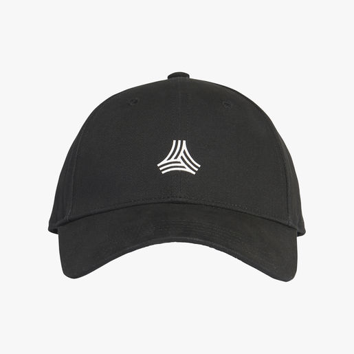 adidas Football Street