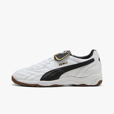 Puma Zapatos King Indoor