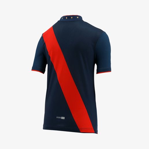 Jersey Poleras Deportivas De Futbol 2019 Jersey DiseÃ±os De Camisetas De Futbol 2019 Equipacion Futbol