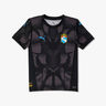 Puma Camiseta Arquero Sporting Cristal Home