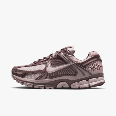 Nike Zapatos Zoom Vomero 5