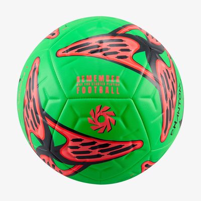 Nike Balón Erling Haaland Academy