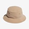 adidas Adicolor Classic Winter Bucket