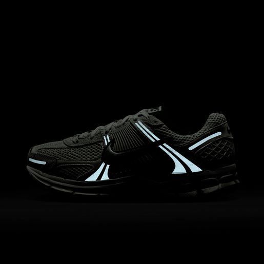 Nike Zoom Vomero 5