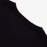Babolat Camiseta Exercise
