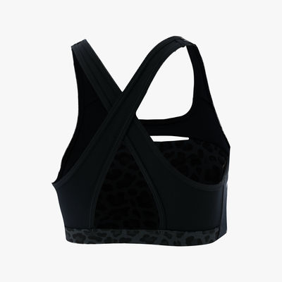 Nike Dri-FIT CRS BK AOP