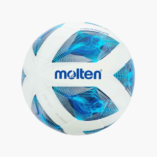 Molten Pelota de fútbol Vantaggio