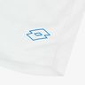 Lotto Short Squadra III