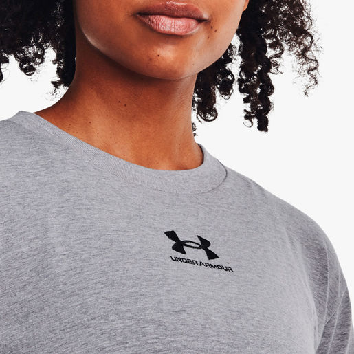 Under Armour Extended