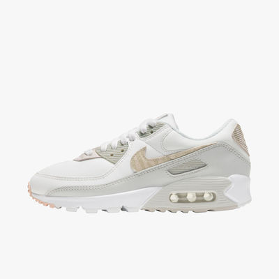 airmax 90 se