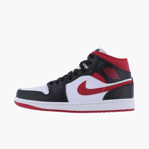aj1s mid