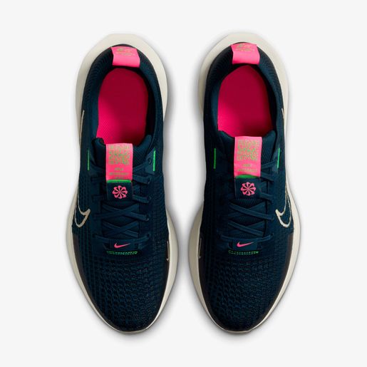 Nike Interact Run