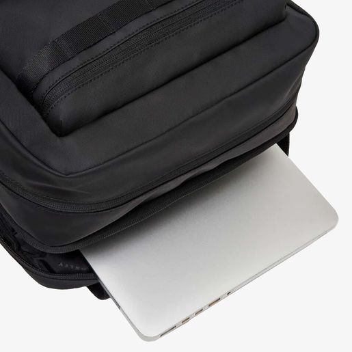 Oakley Mochila Rover Laptop