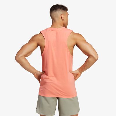 adidas Designed for Training Workout
