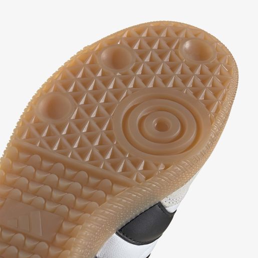adidas Predator Freestyle