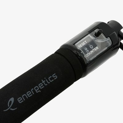 Energetics Digital Jump Rope