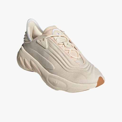 adidas Adifom SLTN