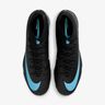 Nike Zapatos Mercurial Superfly 10 Academy