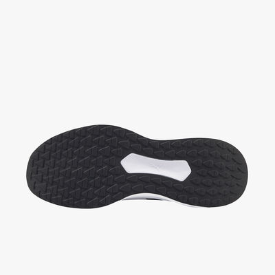 Puma Twitch Runner