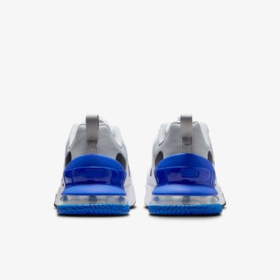 Nike Zapatos Air Max Alpha Trainer 6