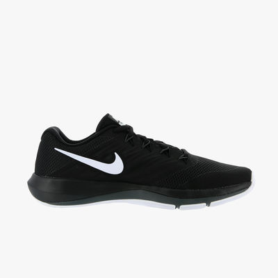 Nike Lunar Prime Iron II Marathon Sports Peru