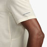 Nike Dri-FIT Trail Solar Chase