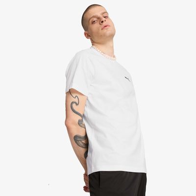 Puma Polo Essentials Small No. 1