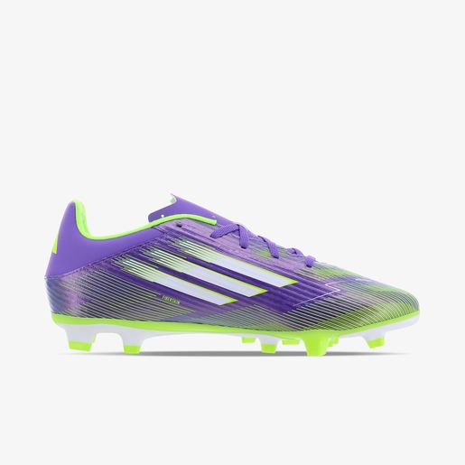 adidas Chimpunes F50 Club