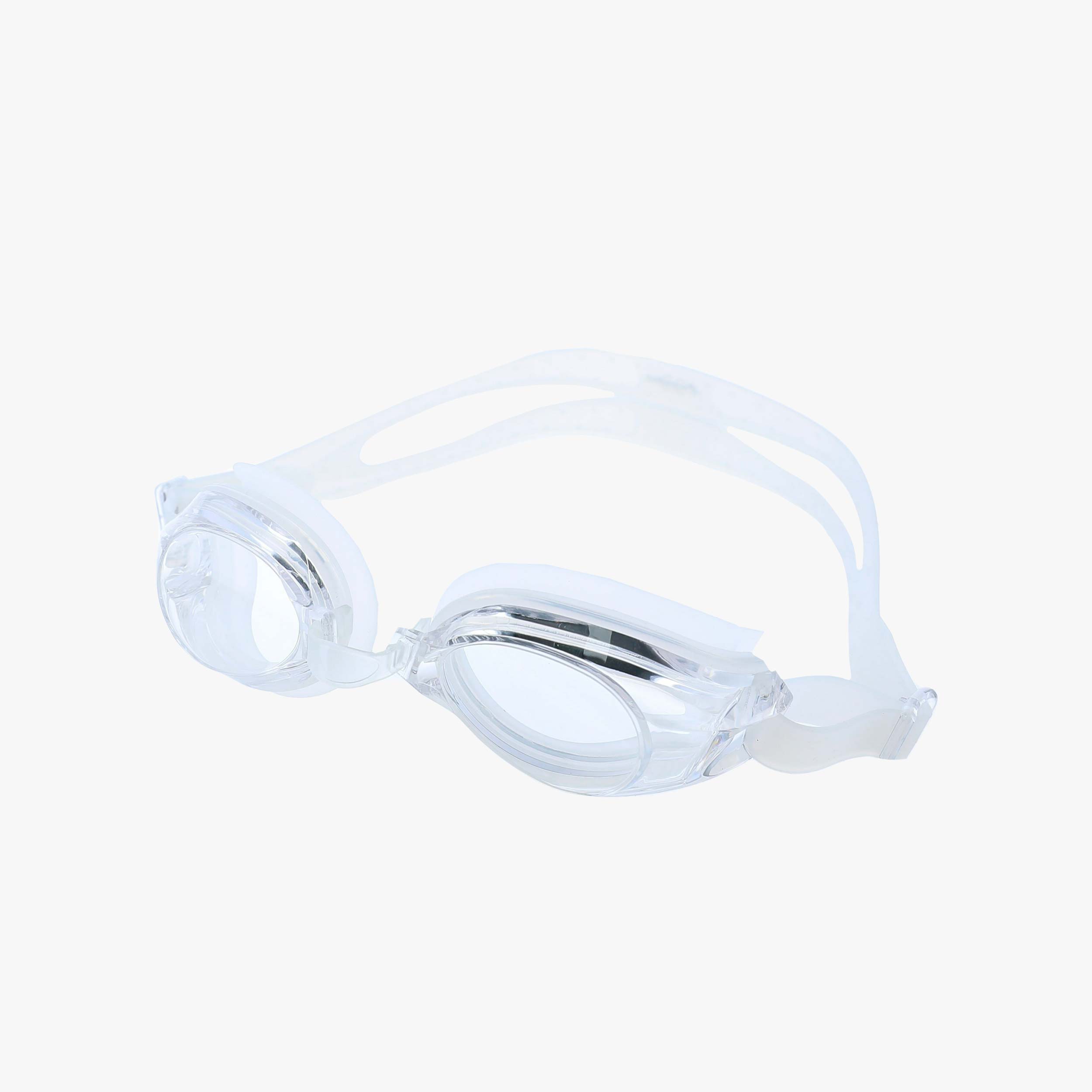 ENERGETICS Lot De 1.0 Mini Bandes De Gymnastique