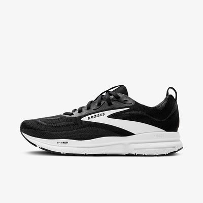 Brooks Trace 4