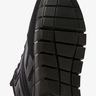 Reebok Nano Gym