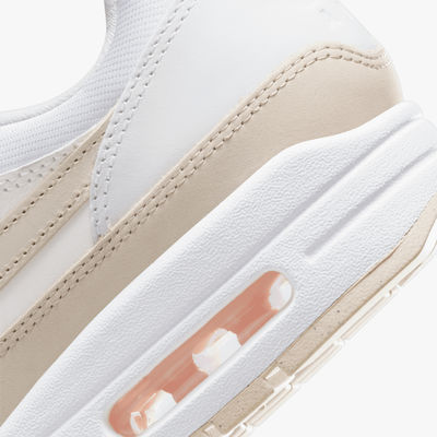 W NIKE AIR MAX 1 &apos;87 PRM