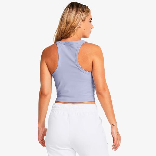Under Armour Meridian Rib