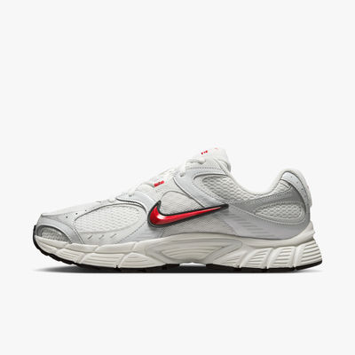 Nike Zapatos V5 RNR