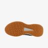 Under Armour Zapatillas Edge